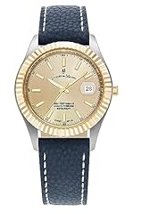 Jacques manoir swiss for sale  Delivered anywhere in UK