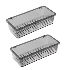 Grendly cutlery tray for sale  Delivered anywhere in UK