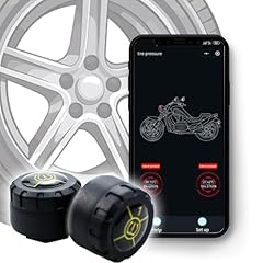 Dohome tire pressure for sale  Delivered anywhere in Ireland