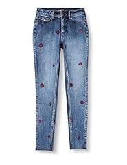 Desigual women amore gebraucht kaufen  Wird an jeden Ort in Deutschland