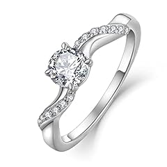 Promise ring women for sale  Delivered anywhere in UK