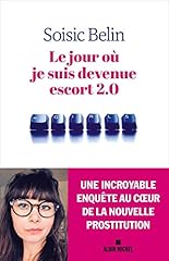 Jour devenue escort d'occasion  Livré partout en Belgiqu