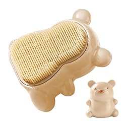 Brosse ongles forme d'occasion Brosse ongles forme d'occasion  Livré partout en France