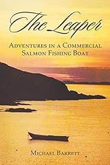 Leaper adventures commercial for sale  Delivered anywhere in UK