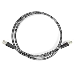 Scuba miflex high for sale  Delivered anywhere in USA 