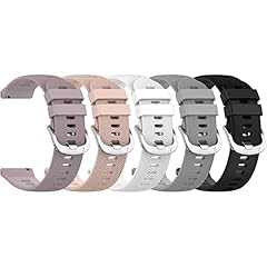 Fitturn 18mm bands for sale  Delivered anywhere in USA 