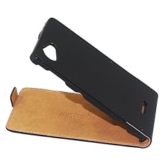 Ebeststar cover compatibile usato  Spedito ovunque in Italia 