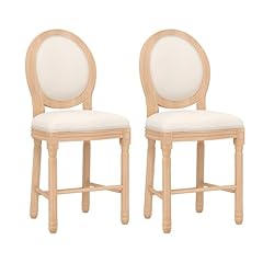 Kcc barstools bar for sale  Delivered anywhere in USA 
