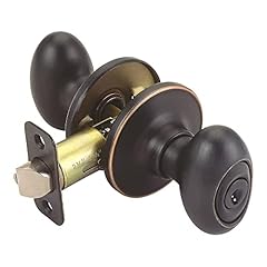 Design house 750596 for sale  Delivered anywhere in USA 