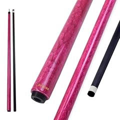 Billiard cue carbon for sale  Delivered anywhere in USA 