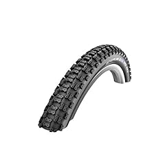 Schwalbe mad mike for sale  Delivered anywhere in UK