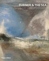 Turner sea for sale  Delivered anywhere in UK