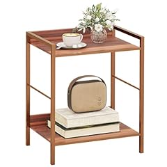 Deilaly side table for sale  Delivered anywhere in USA 