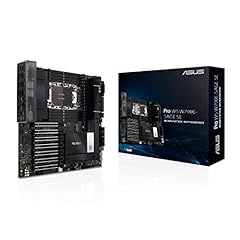 Asus pro w790 for sale  Delivered anywhere in USA 