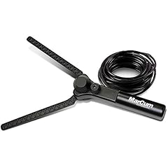 Marcum wired camera for sale  Delivered anywhere in USA 