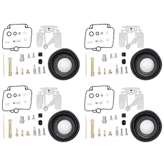 Carburettor repair kit for sale  Delivered anywhere in USA 