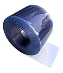 Clear flexible pvc for sale  Delivered anywhere in UK