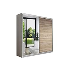 Moebel armoire chambre d'occasion  Livré partout en France