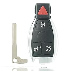 Supaland key fob for sale  Delivered anywhere in USA 