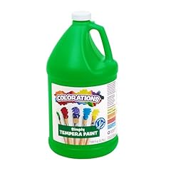 Colorations paraben free for sale  Delivered anywhere in USA 