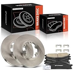Premium 10.89 inch for sale  Delivered anywhere in USA 