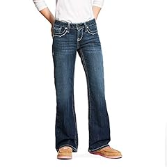 Ariat girls real for sale  Delivered anywhere in USA 