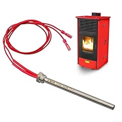 Donkivvy igniter hot gebraucht kaufen  Wird an jeden Ort in Deutschland