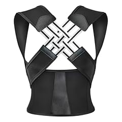 Posture corrector women for sale  Delivered anywhere in UK