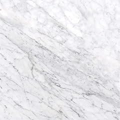 Carrara marble italian for sale  Delivered anywhere in USA 