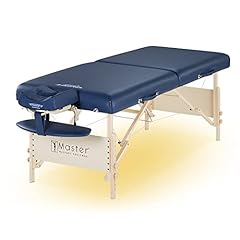 Master massage 76cm for sale  Delivered anywhere in UK