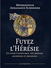 Fuyez hérésie guide usato  Spedito ovunque in Italia 