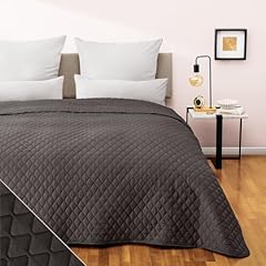 Blumtal tagesdecke 170x210 gebraucht kaufen  Wird an jeden Ort in Deutschland
