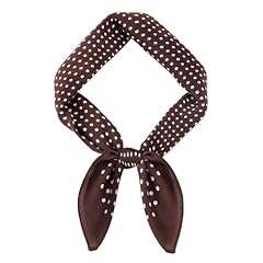 Stylish silk feel for sale  Delivered anywhere in UK