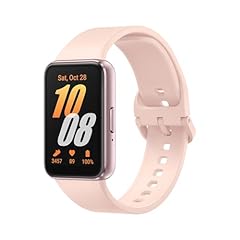 Samsung galaxy fit3 gebraucht kaufen  Wird an jeden Ort in Deutschland