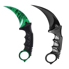 Milaloko karambit knife for sale  Delivered anywhere in USA 