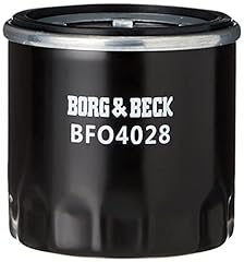 Oil filter fits for sale  Delivered anywhere in UK