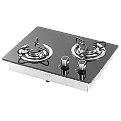 Gas stove multi for sale  Delivered anywhere in UK