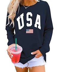 Dressmine womens usa for sale  Delivered anywhere in USA 