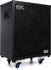 Gallien krueger fusion for sale  Delivered anywhere in USA 
