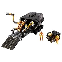 Takaratomy diaclone vehicles for sale  Delivered anywhere in USA 