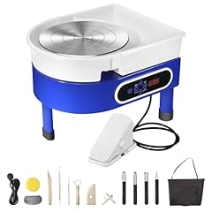 Pottery wheel 350w for sale  Delivered anywhere in UK