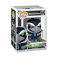 Funko pop nfl for sale  Delivered anywhere in USA 
