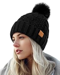 Piozaed women winter for sale  Delivered anywhere in USA 