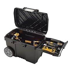 Dewalt gallon contractor for sale  Delivered anywhere in USA 