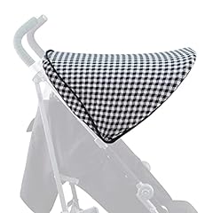 Jyoko kids hood for sale  Delivered anywhere in UK