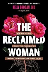 Reclaimed woman love for sale  Delivered anywhere in UK