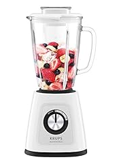 krups blender d'occasion  Livré partout en France