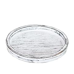 Juleduo 14inch rustic for sale  Delivered anywhere in USA 
