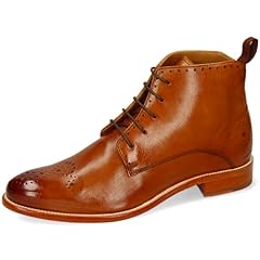 Melvin hamilton bottines d'occasion  Livré partout en France