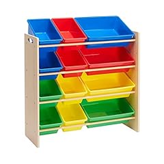 rangement enfant ikea d'occasion  Livré partout en France